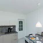 Panorama Dubrovnik A1 * Mlini