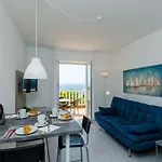 Panorama Dubrovnik A1 *