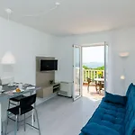 Appartamento Panorama Dubrovnik A1