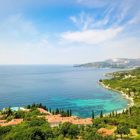 Appartamento Panorama Dubrovnik A1 *