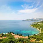 아파트 Panorama Dubrovnik A1 *