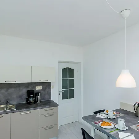 Panorama Dubrovnik A1 * Mlini