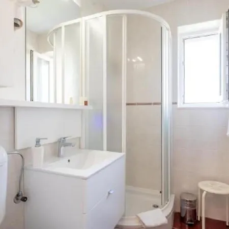 Panorama Dubrovnik A1 * Mlini