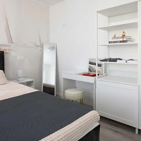 Panorama Dubrovnik A1 *