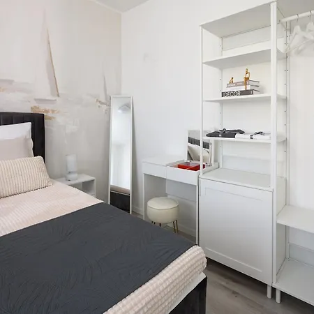 Panorama Dubrovnik A1 Apartment Mlini