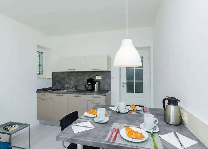 Panorama Dubrovnik A1