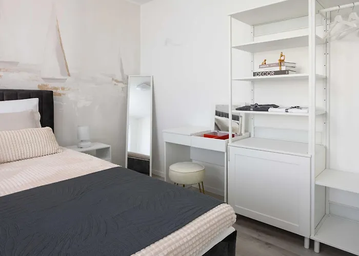 Panorama Dubrovnik A1 *